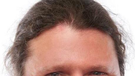 Frank Hertel (Die Linke)