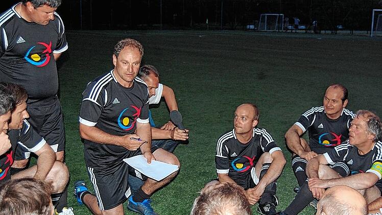 heidenreich klerusmannschaft kormann