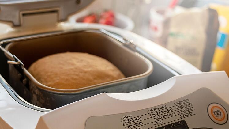 Küchengerät, Küchenhilfe, Kochen