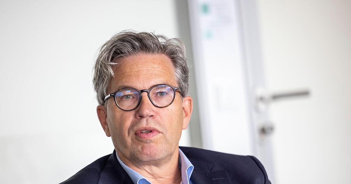 Vodafone-warnt-vor-Abzocke-Anrufen-in-der-Vorweihnachtszeit