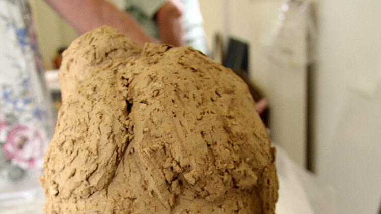 Foto: Richard Sänger