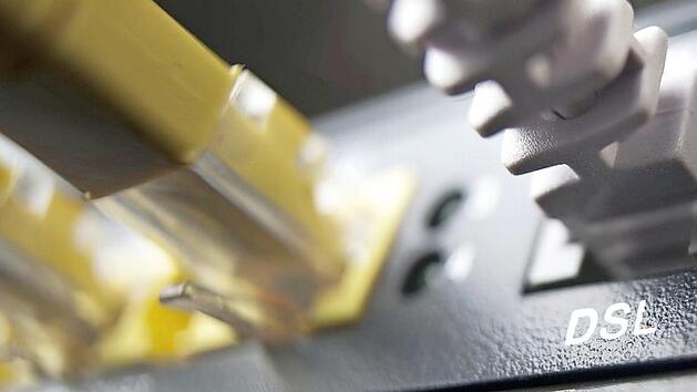 Zu langsames Internet nervt. Ab Dezember musst du dafür weniger an den Provider bezahlen.