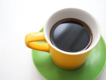 Kaffee