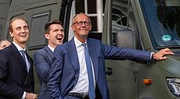 Vorschaubild