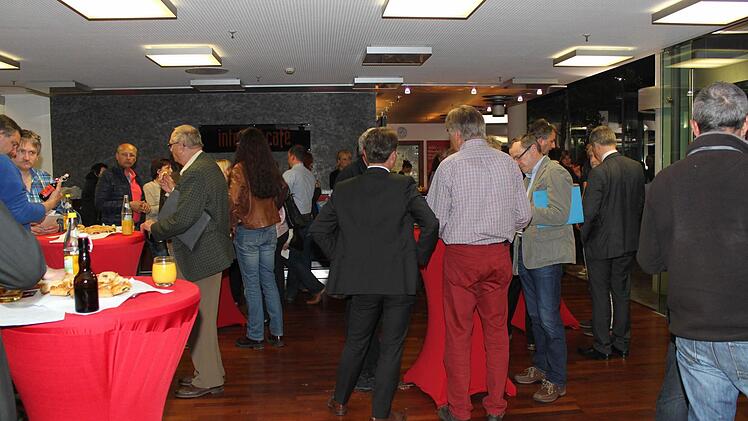 Foto: Carmen Schwind