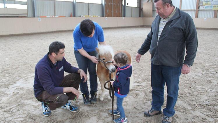 Foto: Anette Schreiber