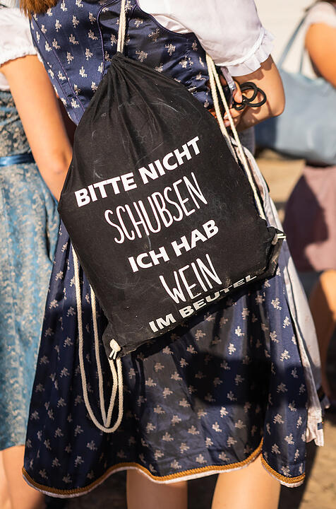 100 Jahre Flugplatz - 100 Jahre Luftsportclub