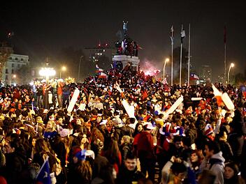 Foto: dpa