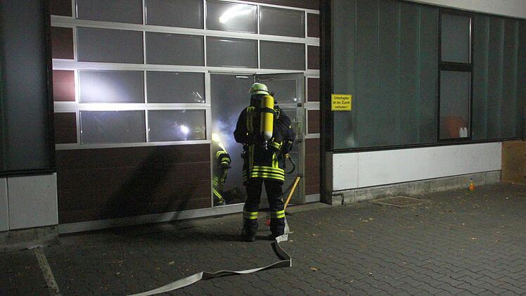 Foto: Josef Hofbauer