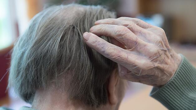 Neuer Alzheimer-Therapieansatz aus Bayern: Ist das der Durchbruch im Kampf gegen die Krankheit?