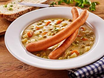Erbsensuppe.jpg