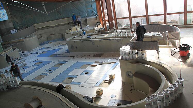 Foto: Matthias Einwag