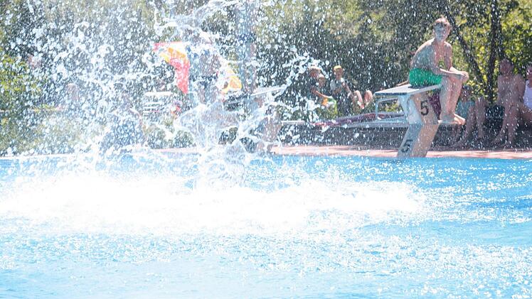 Foto: Andreas Hofbauer