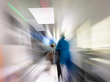 Anerkennung ausl&auml;ndischer Berufsabschl&uuml;sse dauern lange