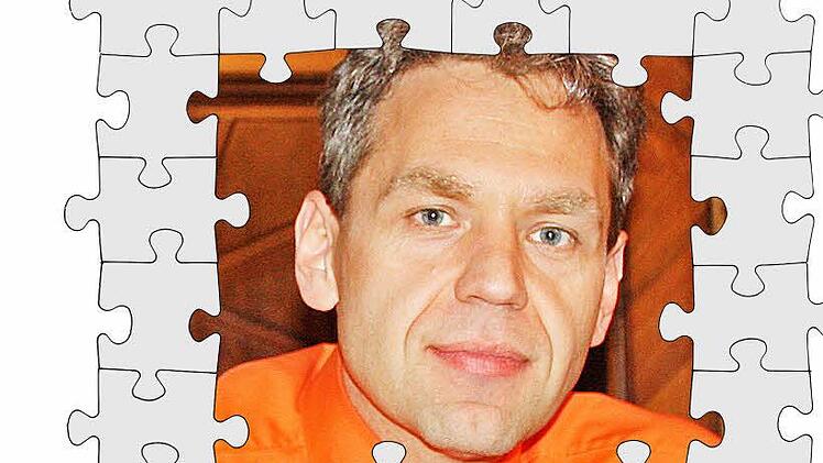 Die Stelle von Thomas Hornung ist auf 19 Produkte aufgeteilt.