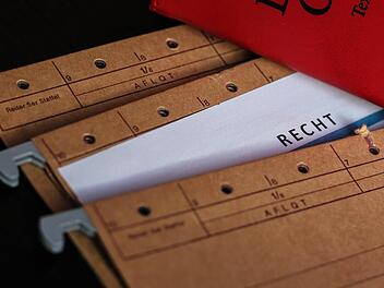 Symbolfoto: Christopher Schulz