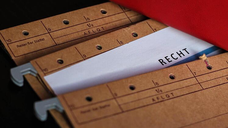 Symbolfoto: Christopher Schulz