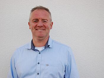 Marco Heinickel Manfred Mellenthin