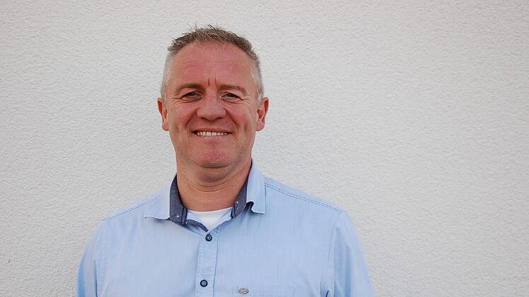 Marco Heinickel Manfred Mellenthin