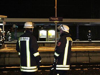 Foto: News5 / Schwan
