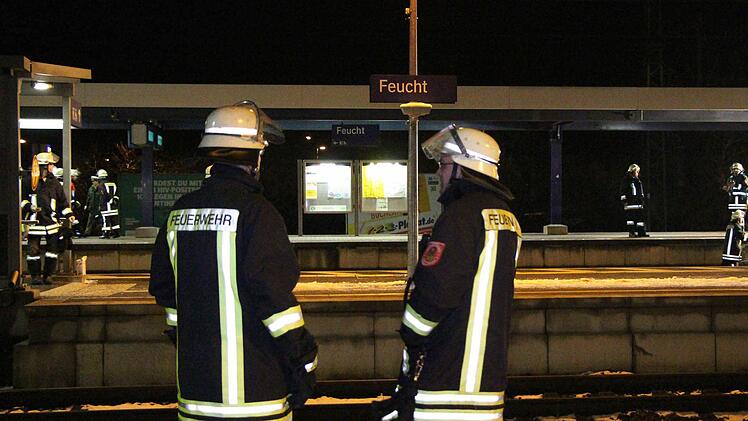 Foto: News5 / Schwan
