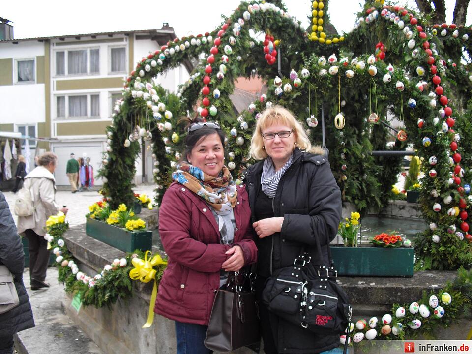 ABO Plus-Osterbrunnenfahrt_02.04.2016