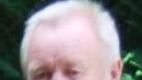 Wolfgang Kettler