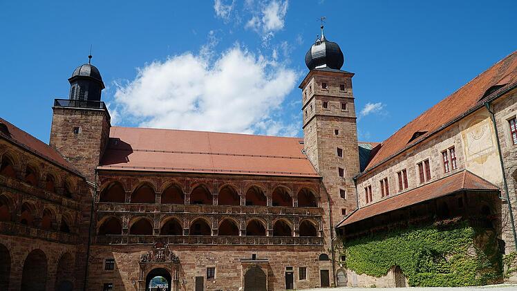 Kulmbach: Ver&auml;nderte &Ouml;ffnungszeiten - Wintersaison startet f&uuml;r touristische Ziele