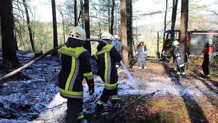 Foto: News5/Fricke