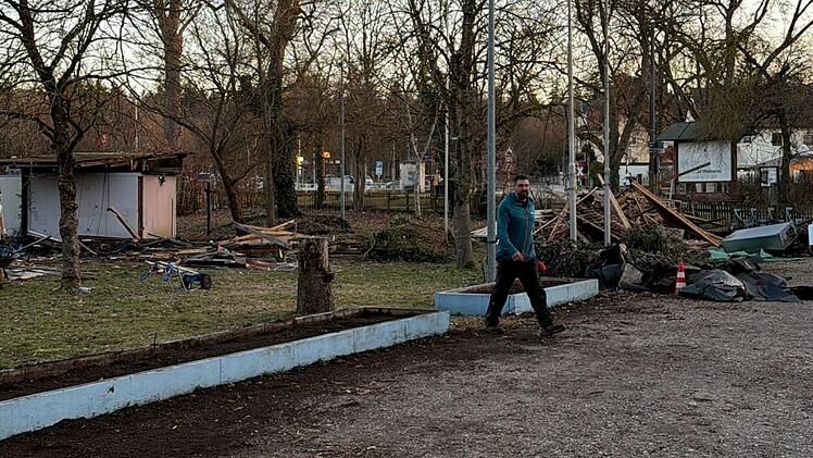 SplitImage 1772615066