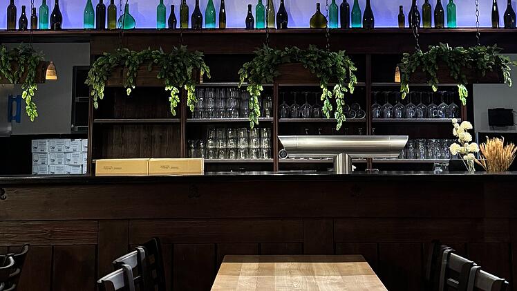 SplitImage 1772793157