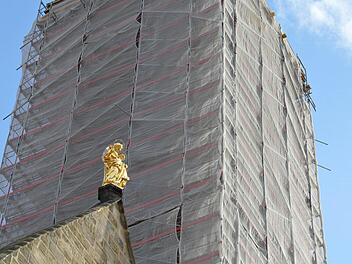 Foto: Ronald Rinklef