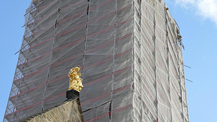 Foto: Ronald Rinklef