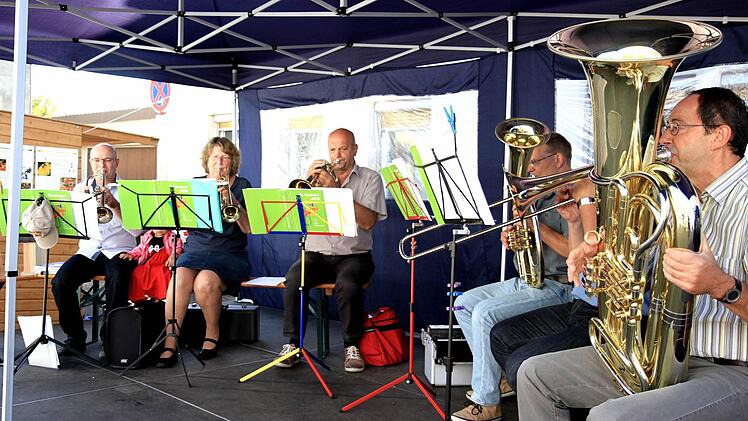 Foto: Richard S&auml;nger