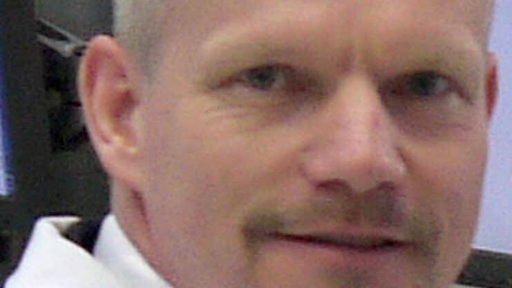 Rainer Paduch: "Entscheidend wird sein, dass die Batterien effizient, sicher und langlebig arbeiten können."