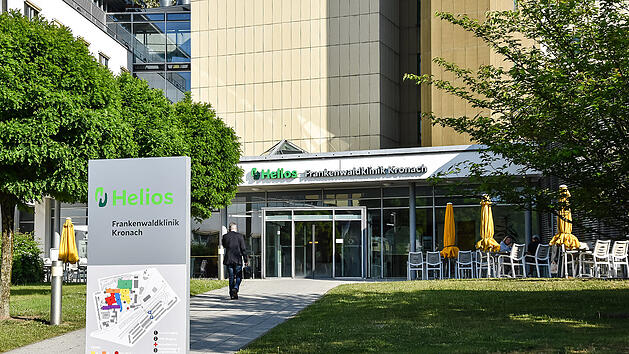 Foto darf f&uuml;r unsere Berichterstattung verwendet werden (12.05.2021/RW)