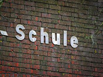 Schule