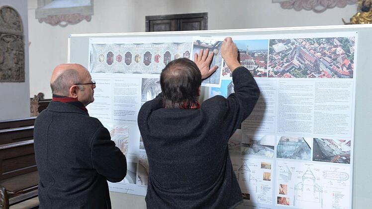 Foto: Ronald Rinklef