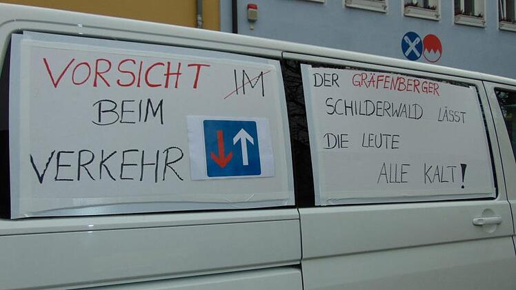 Foto:  Petra Malbrich