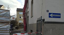 Vorschaubild