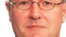 Peter Dorscht