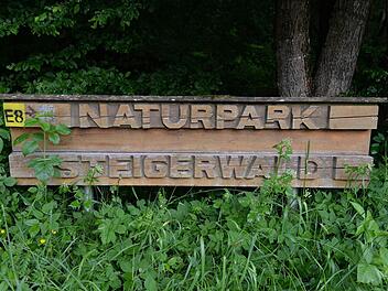 Symbolbild: Ronald Rinklef