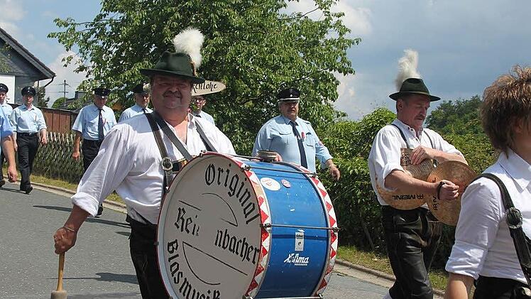 Foto: Veronika Schadeck