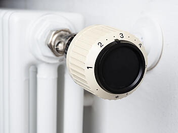 Bamberg: Online-Seminar zum Thema zukunftsfähige Heizsysteme