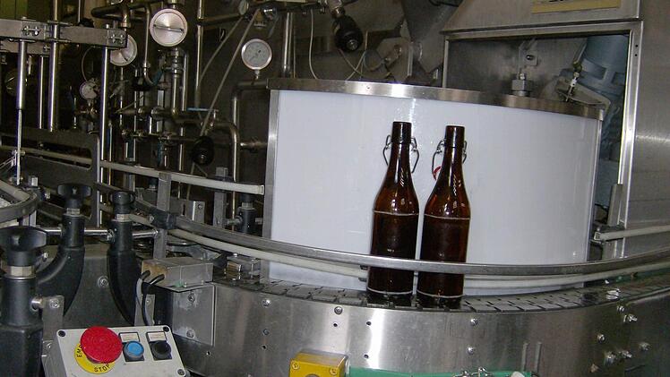 Foto: Petra Malbrich