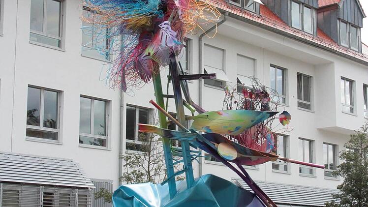 Foto: Josef Hofbauer