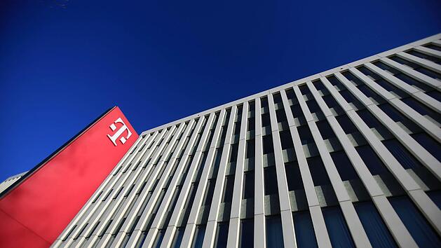 Foto: Oliver Berg/dpa