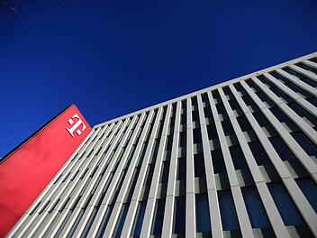 Foto: Oliver Berg/dpa