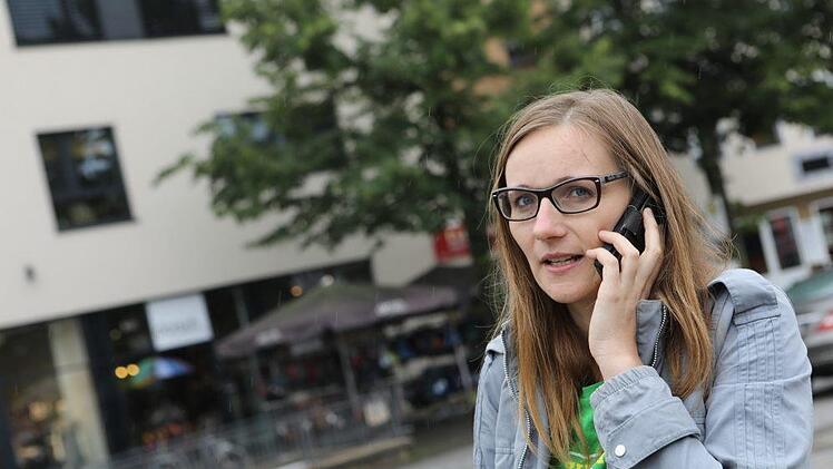 Foto: Barbara Herbst