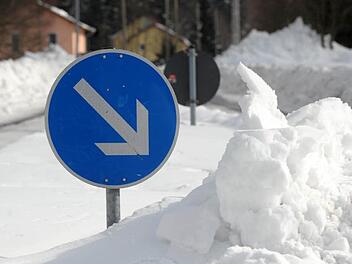 Ein Zeichen alleine nutzt nichts. Foto: Hendrik Schmidt/dpa